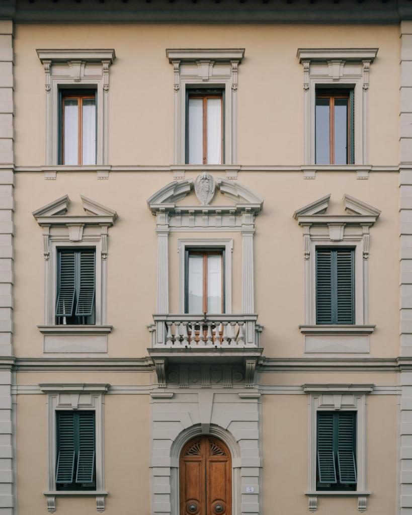 Palazzina Maresa 7