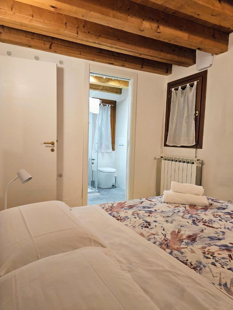 FEEL@HOME Venice BIENNALE 6