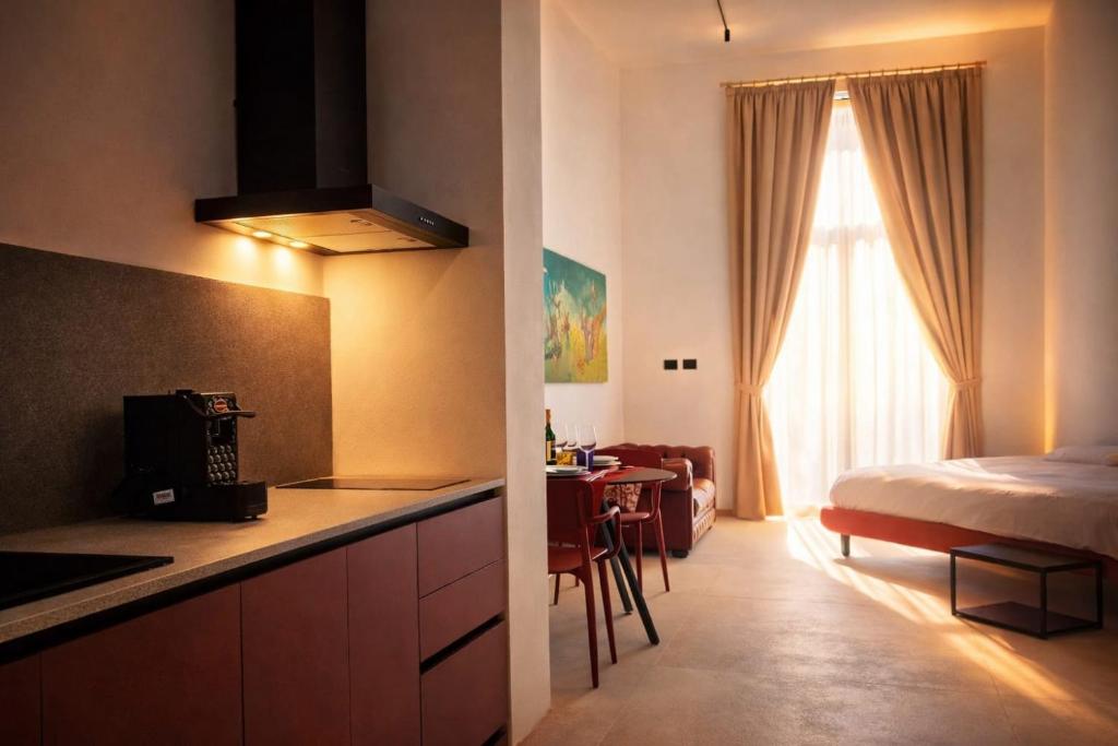 Dimora Monteleone 2