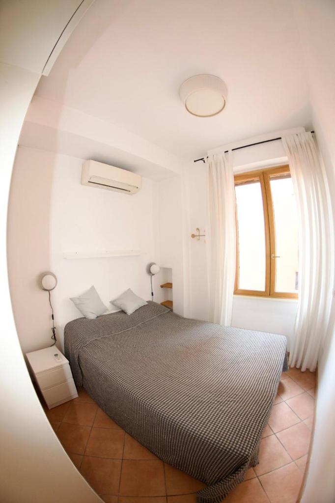 San Vito Cozy Apartment 7
