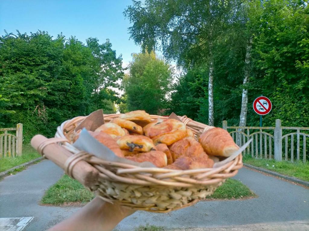 La briqueterie de Maromme 7