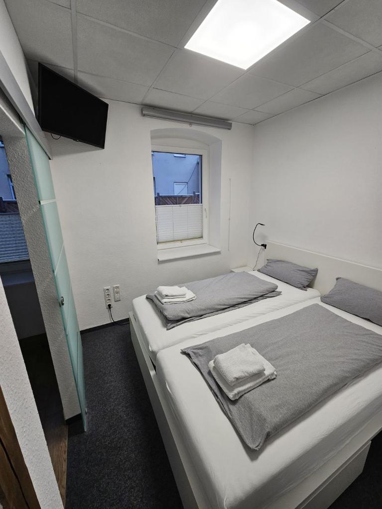 Krämerbrückenidyll 7