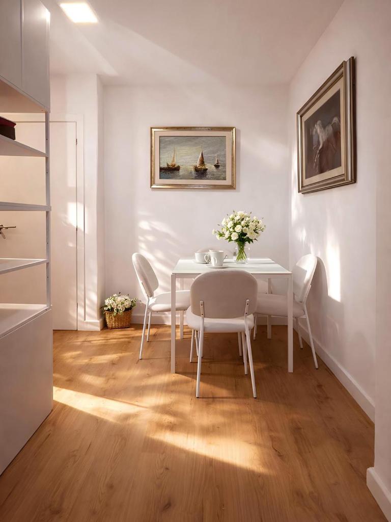 Suite Rodi 25 1