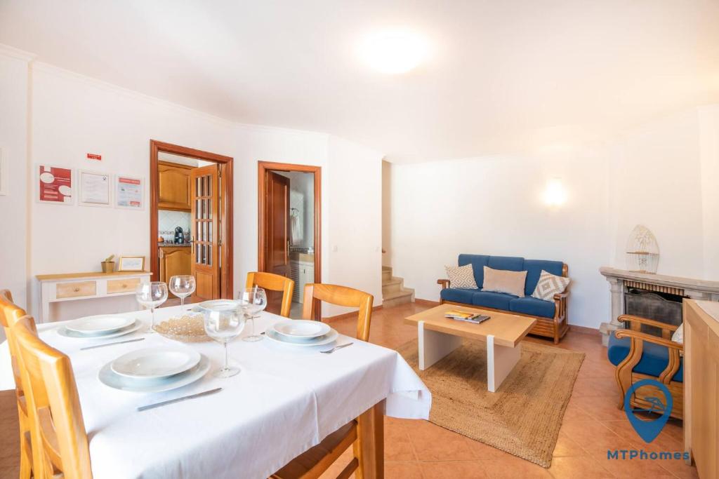 Vila Nico by MTPhomes 4