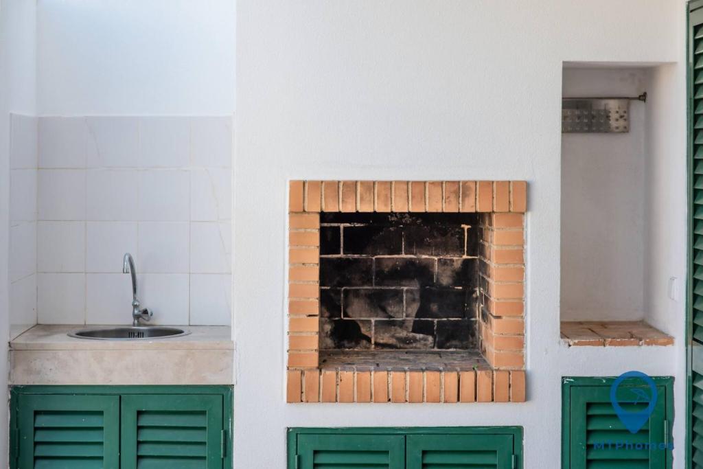 Vila Nico by MTPhomes 3