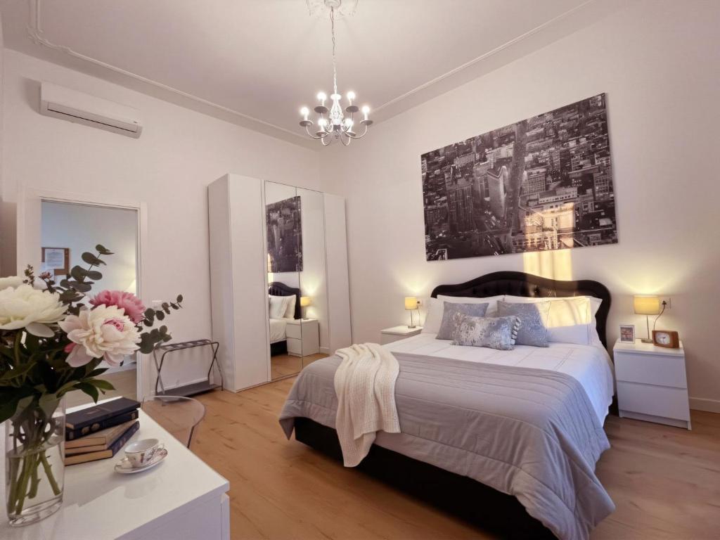 Suite Rodi 25 5