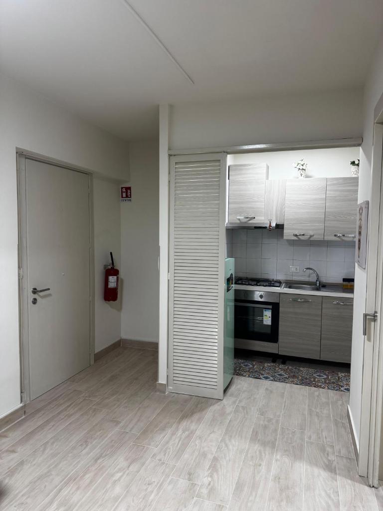 La casa di Dafne 8
