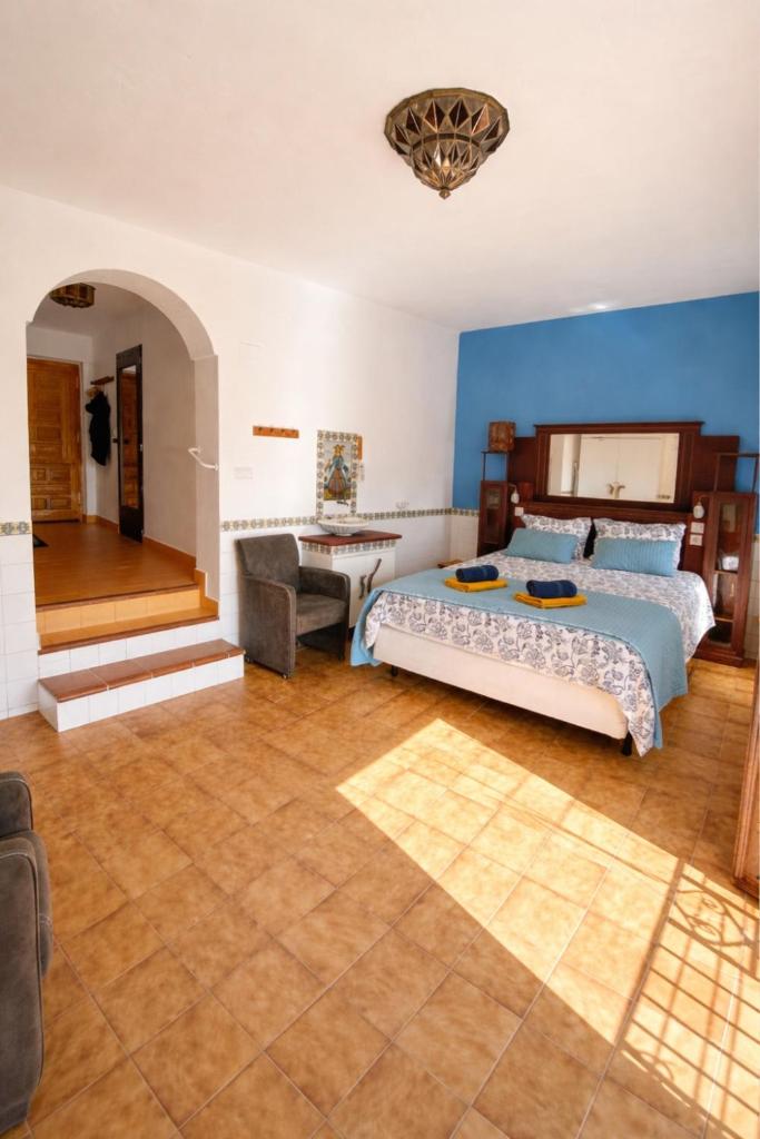 Charming house in the historic old town 2