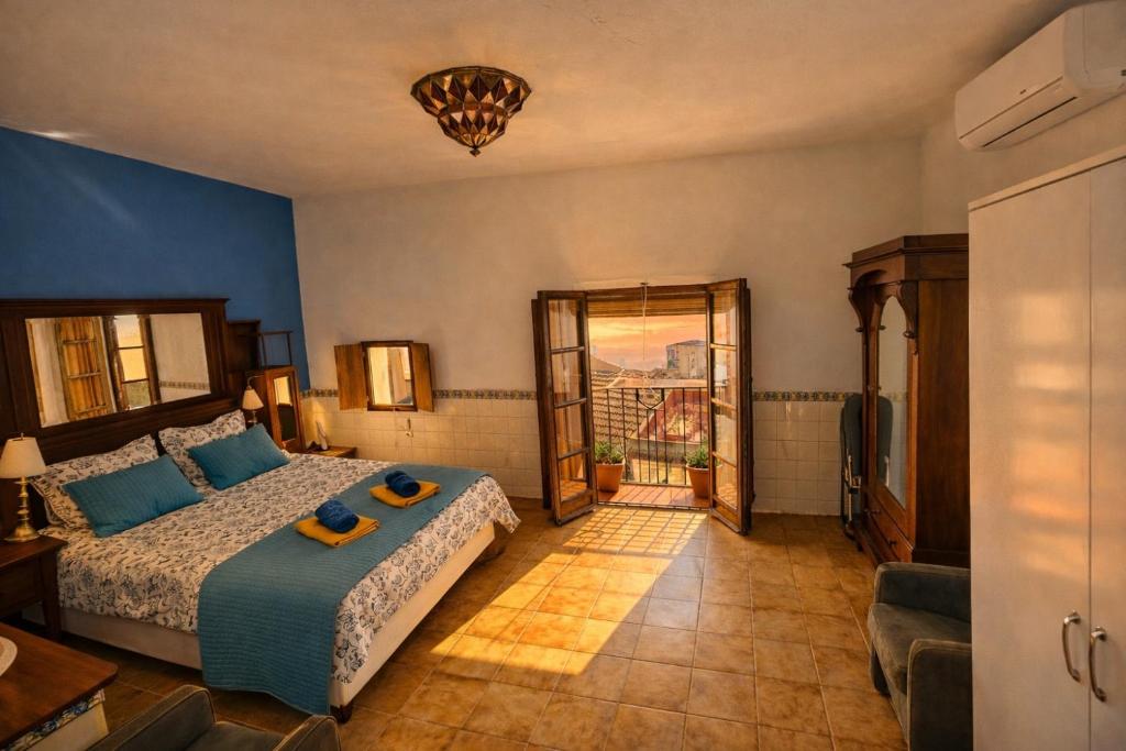 Charming house in the historic old town 7