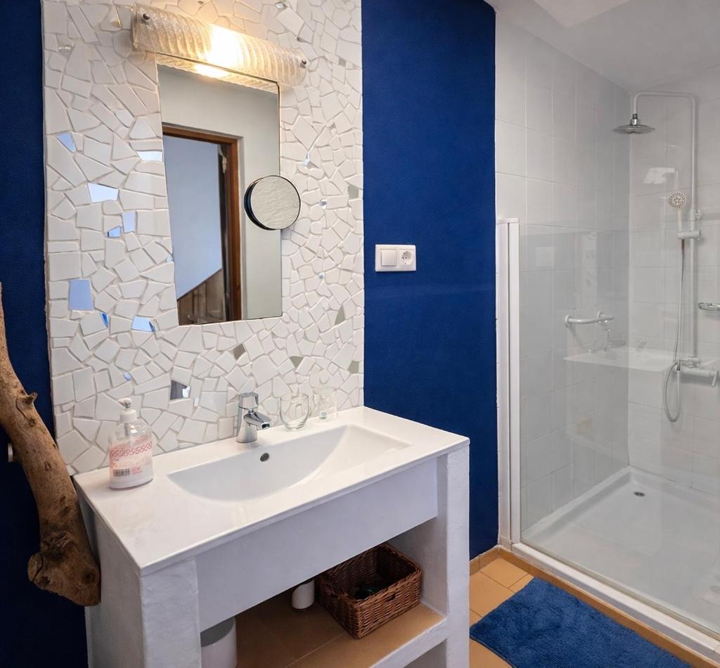 Charming house in the historic old town 3