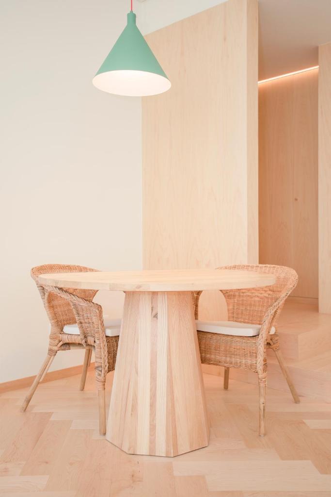 Allegro Boutique Apartments by Liiiving 4