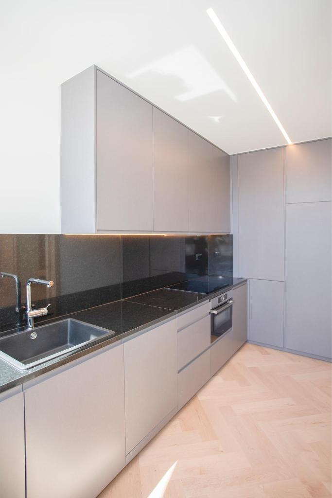 Allegro Boutique Apartments by Liiiving 7