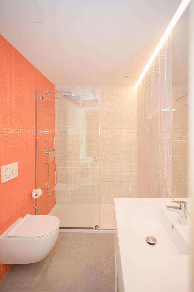 Allegro Boutique Apartments by Liiiving 3