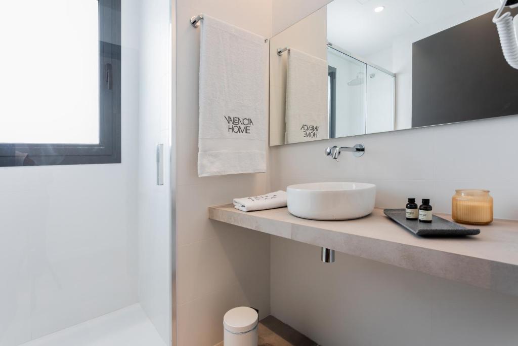 Valencia Home Alfahuir 3
