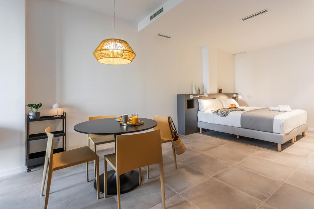 Valencia Home Alfahuir 2