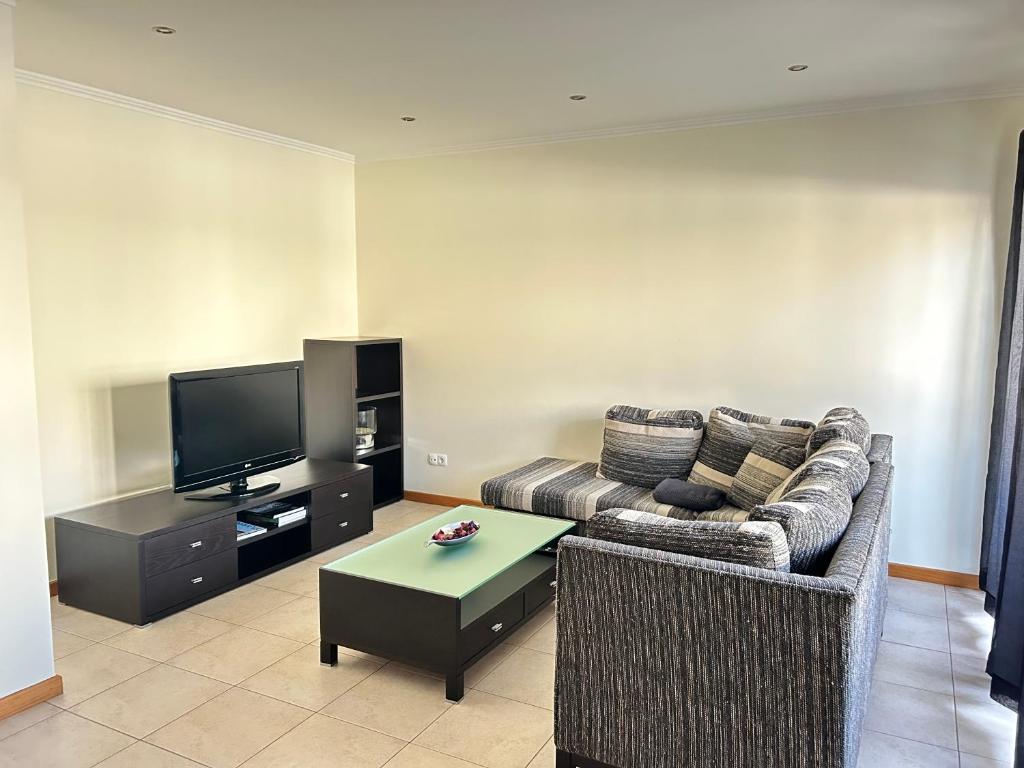 Ramalho Apartments T3 Cidade Ponta Delgada 5