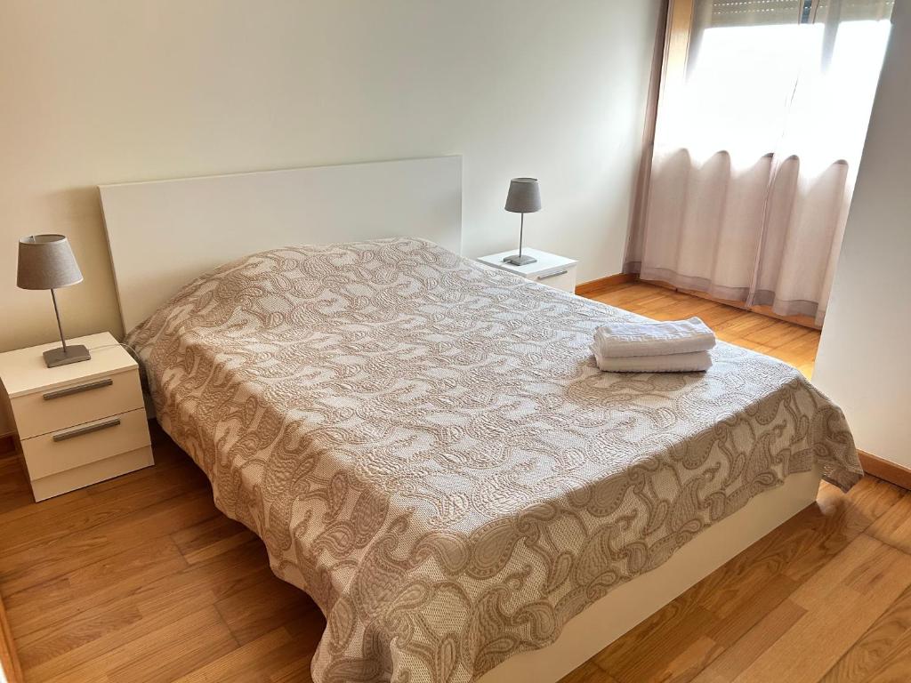 Ramalho Apartments T3 Cidade Ponta Delgada 7