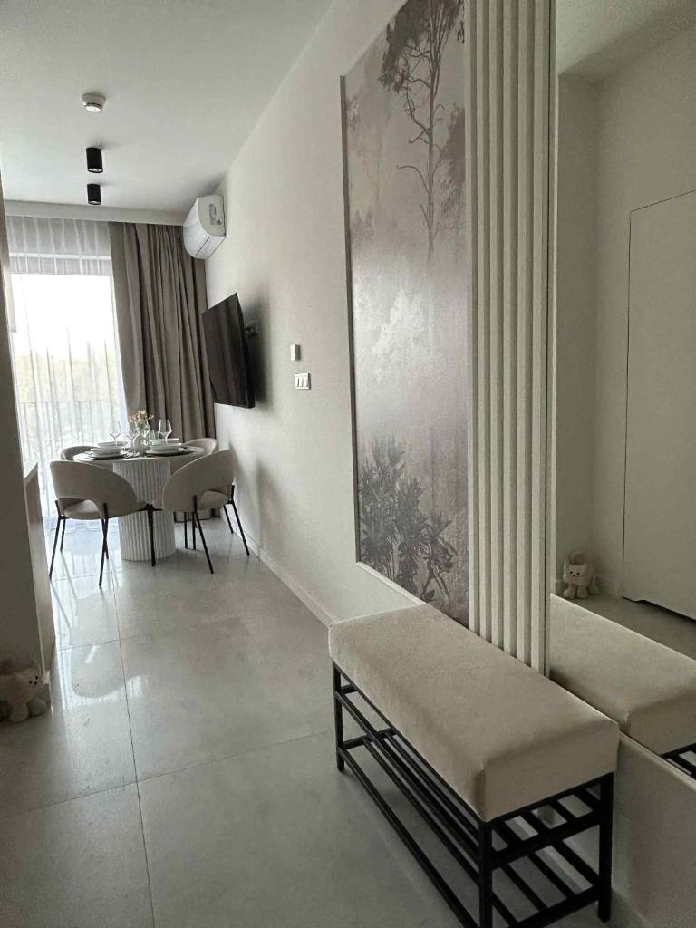 Greeneri Park Apartments 3