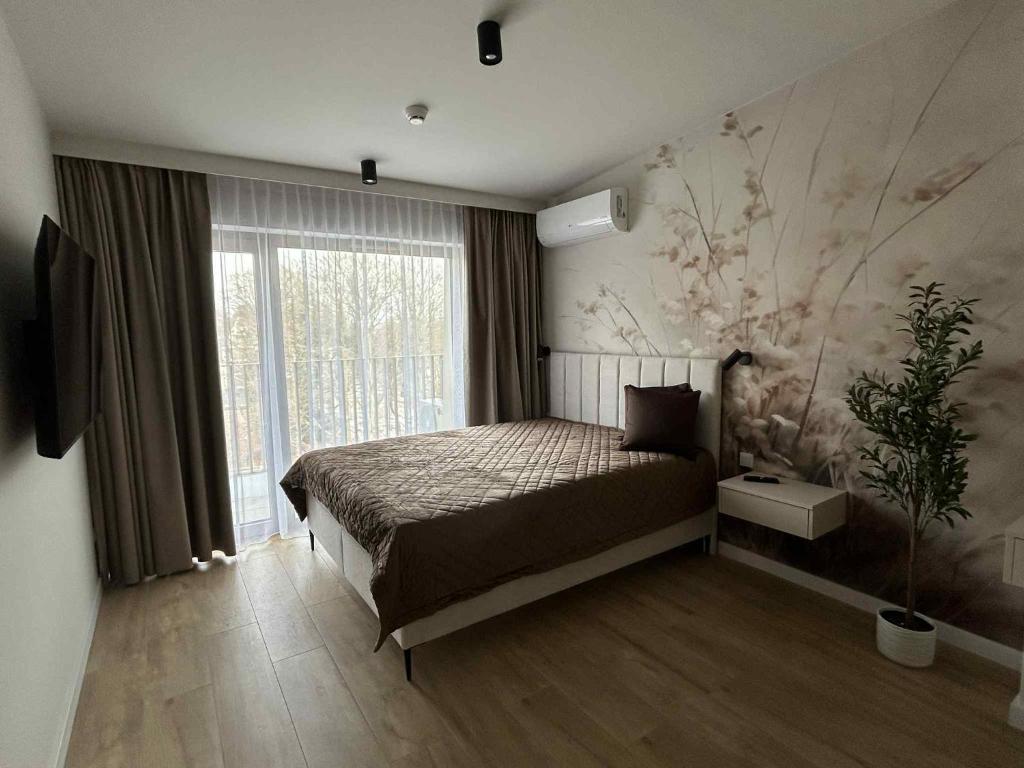 Greeneri Park Apartments 4