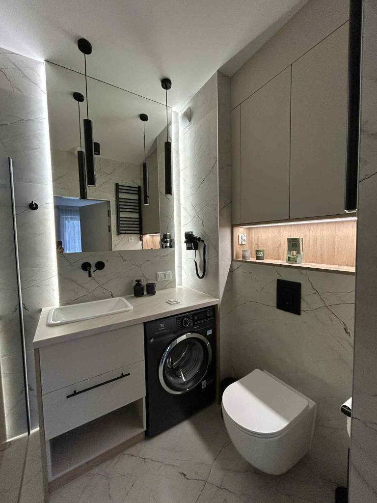 Greeneri Park Apartments 3