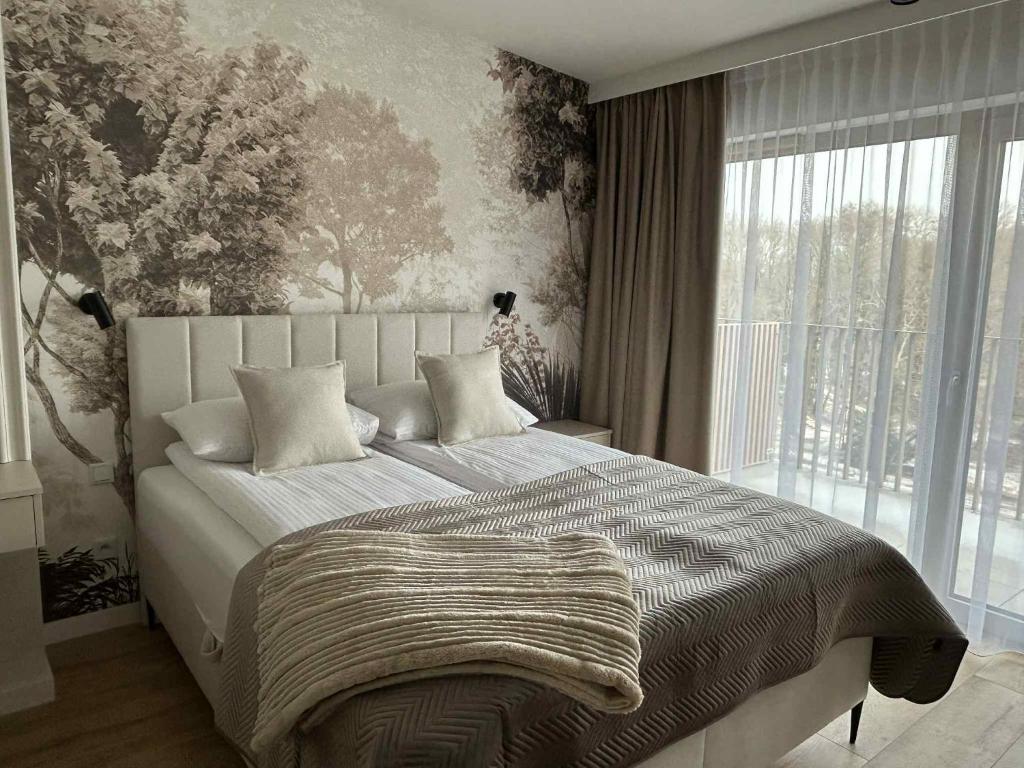 Greeneri Park Apartments 6