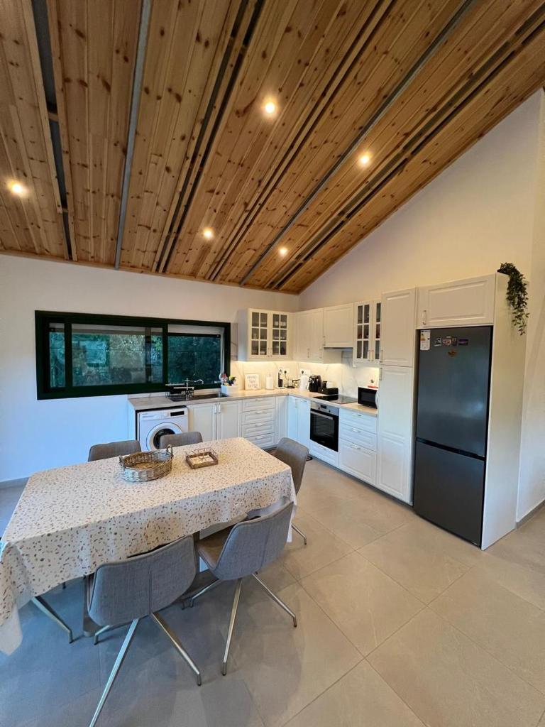 Kalidoniahouses 4