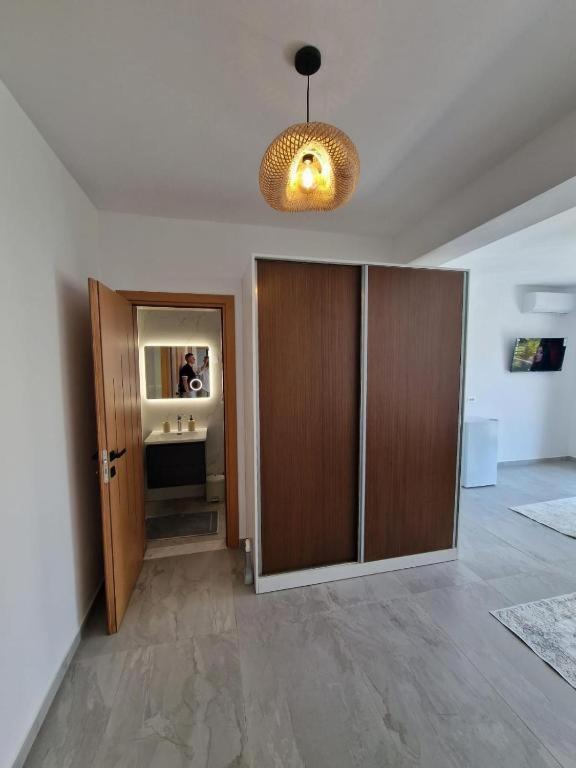 Arta's Beach Apartments 3