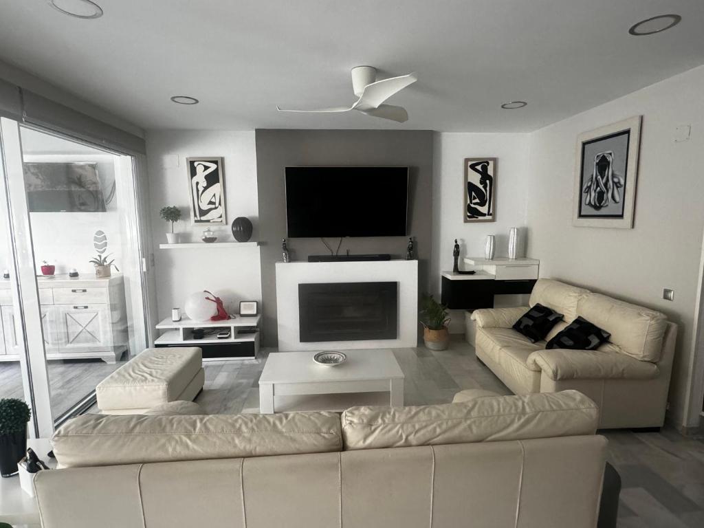 PuertoHouse 6