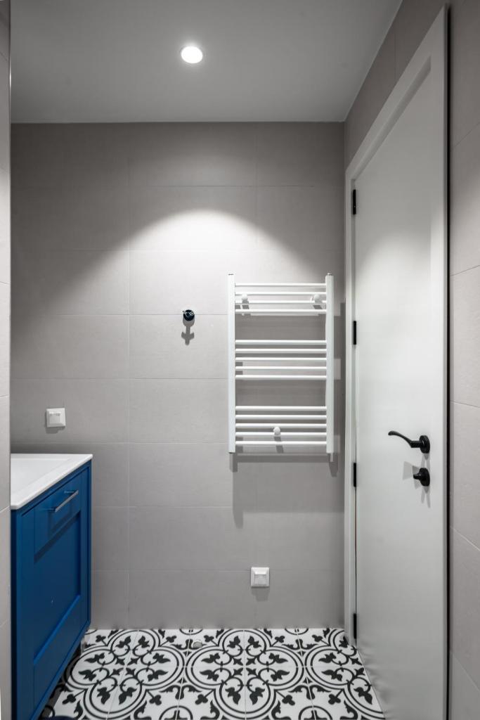 Aviva Living by Flat Mаnager 3