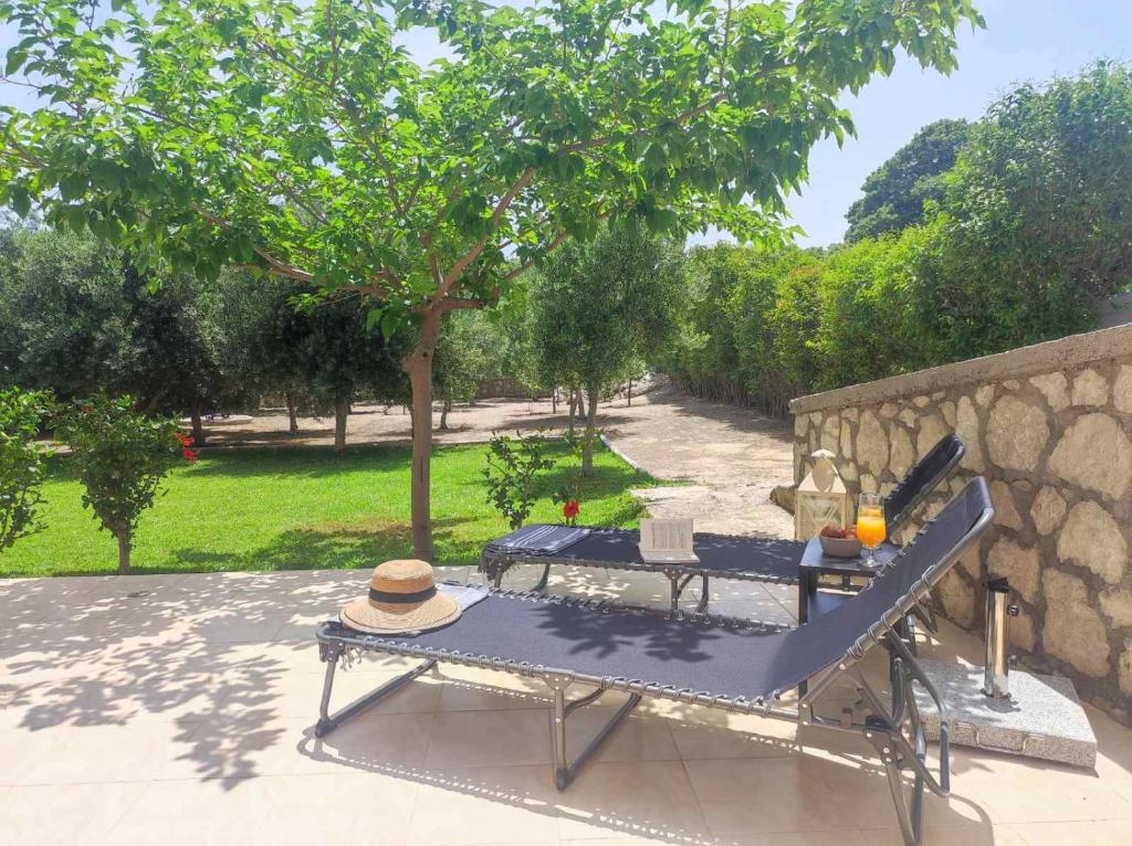 Rhodes Soul Luxury Home 3