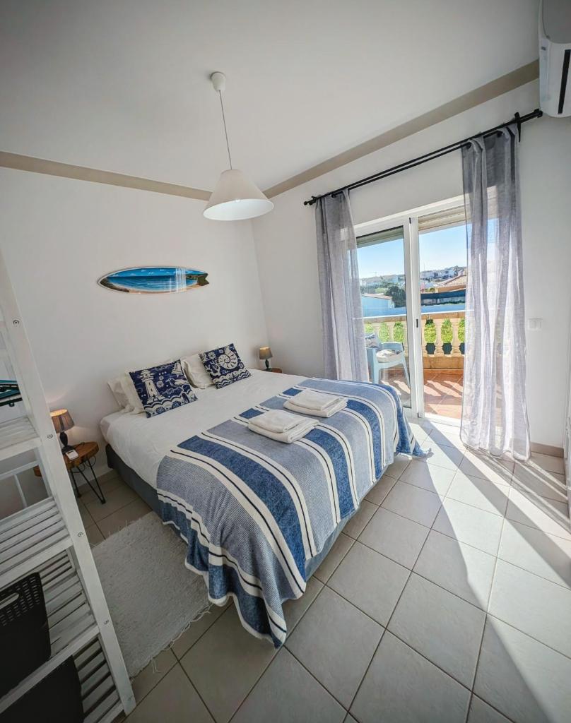 Apartamento Golfinho 4