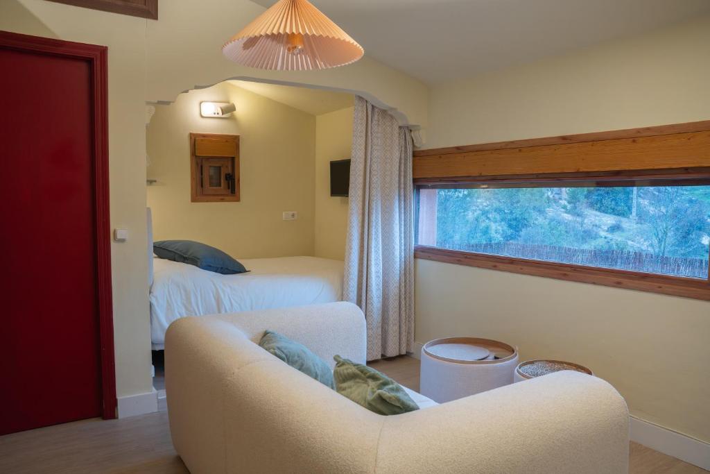 Casa Lyra 7
