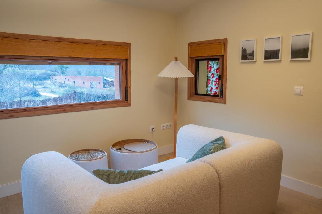 Casa Lyra 2