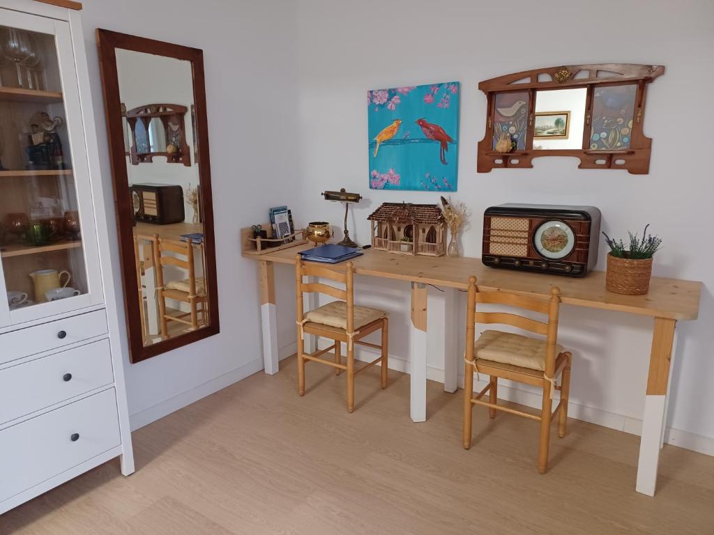 Lorea Puerto 4