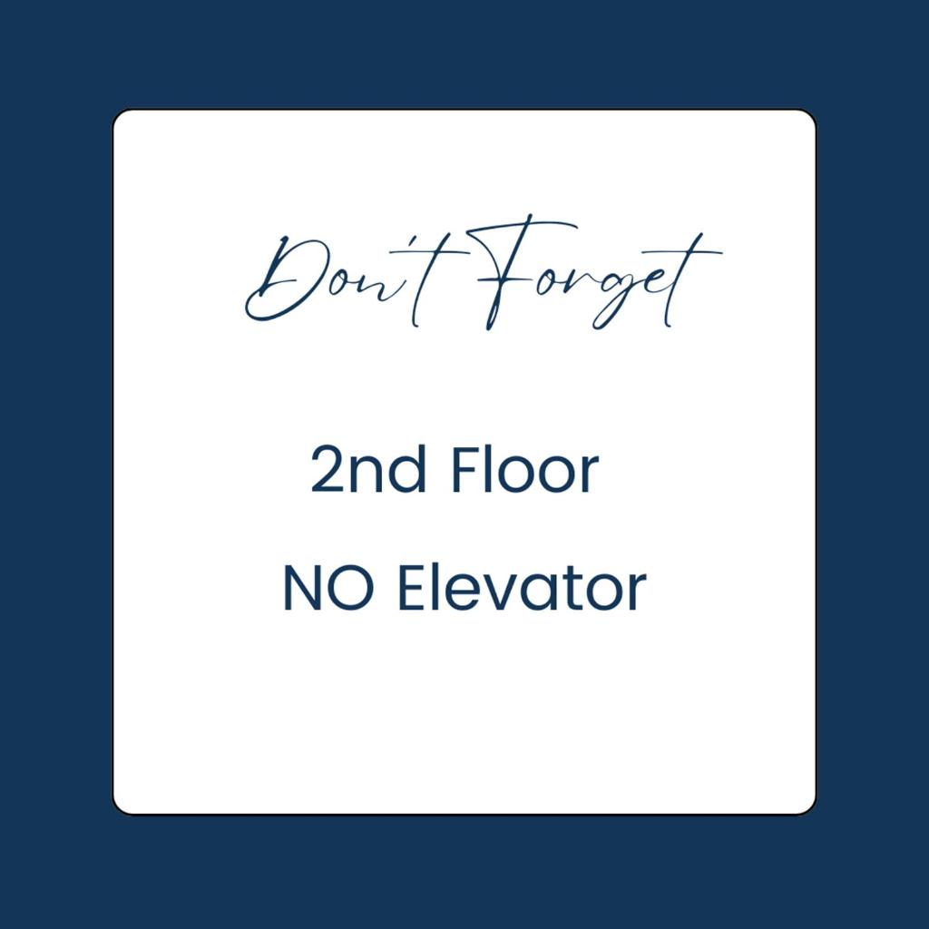 Ca' D'Oro Canal View Apartment - 2 Bedrooms 6
