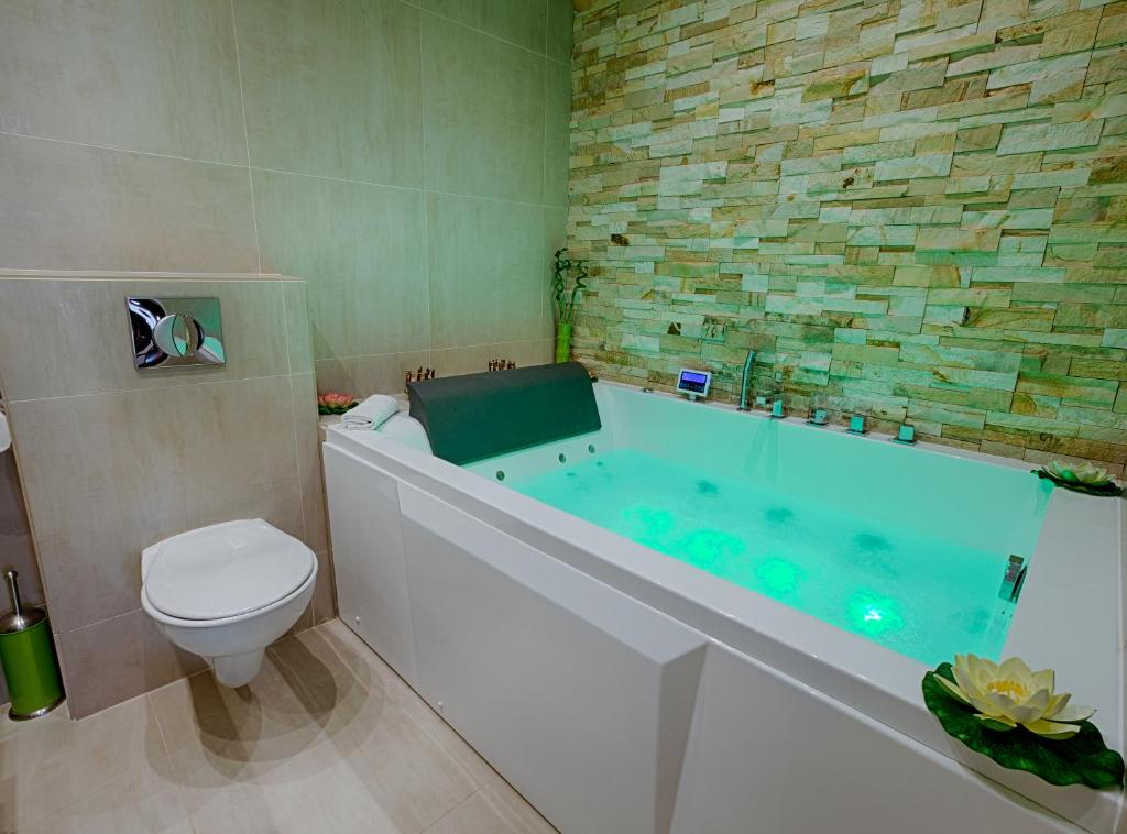 Appartement Vaste Horizon - LRA Cannes 4