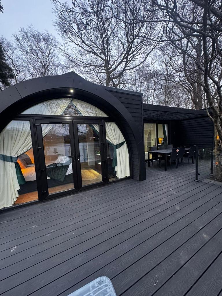 AvantGlamp 5