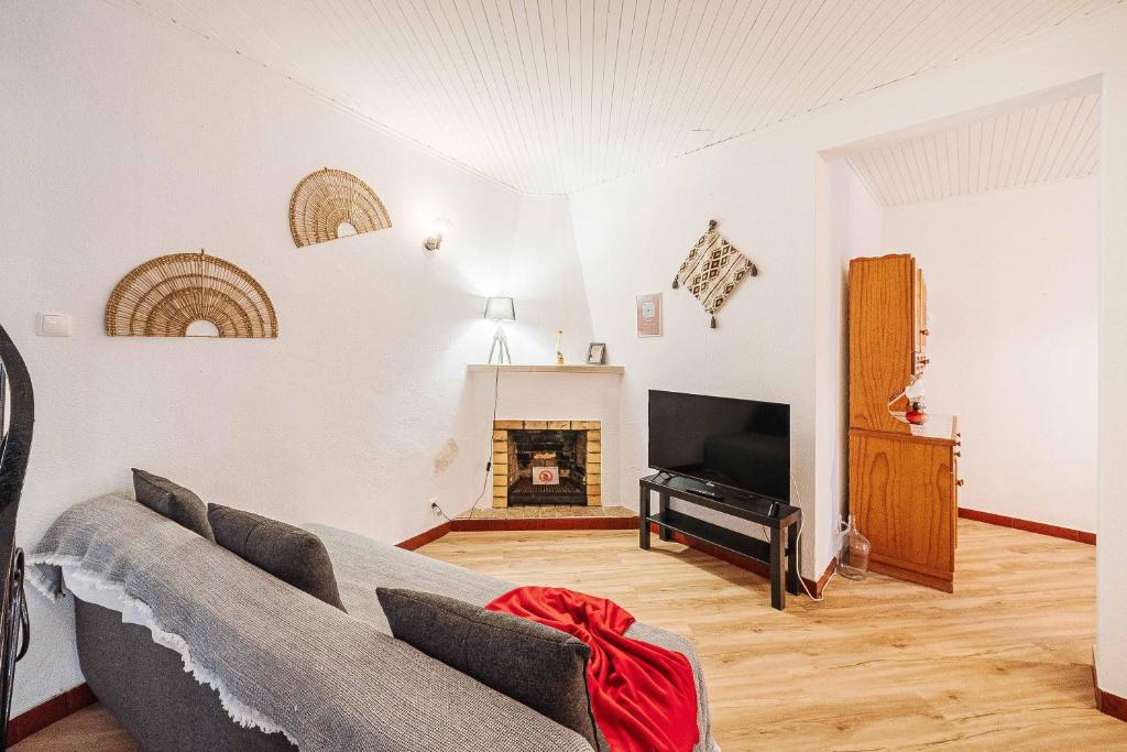 Casas da Biquinha 6