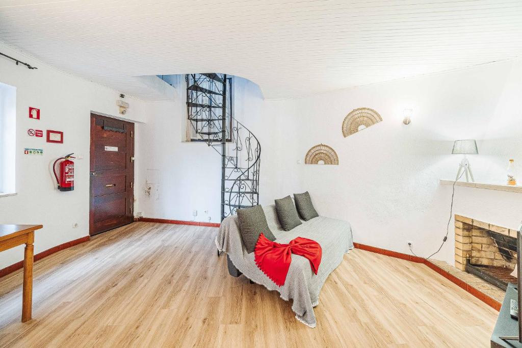Casas da Biquinha 7