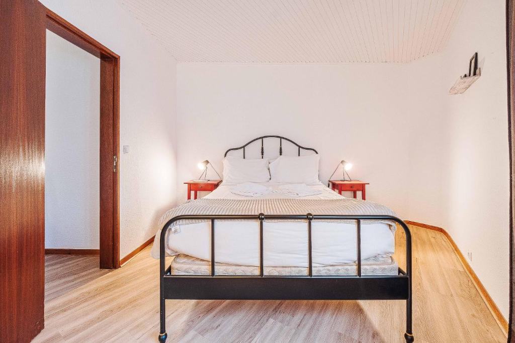 Casas da Biquinha 5