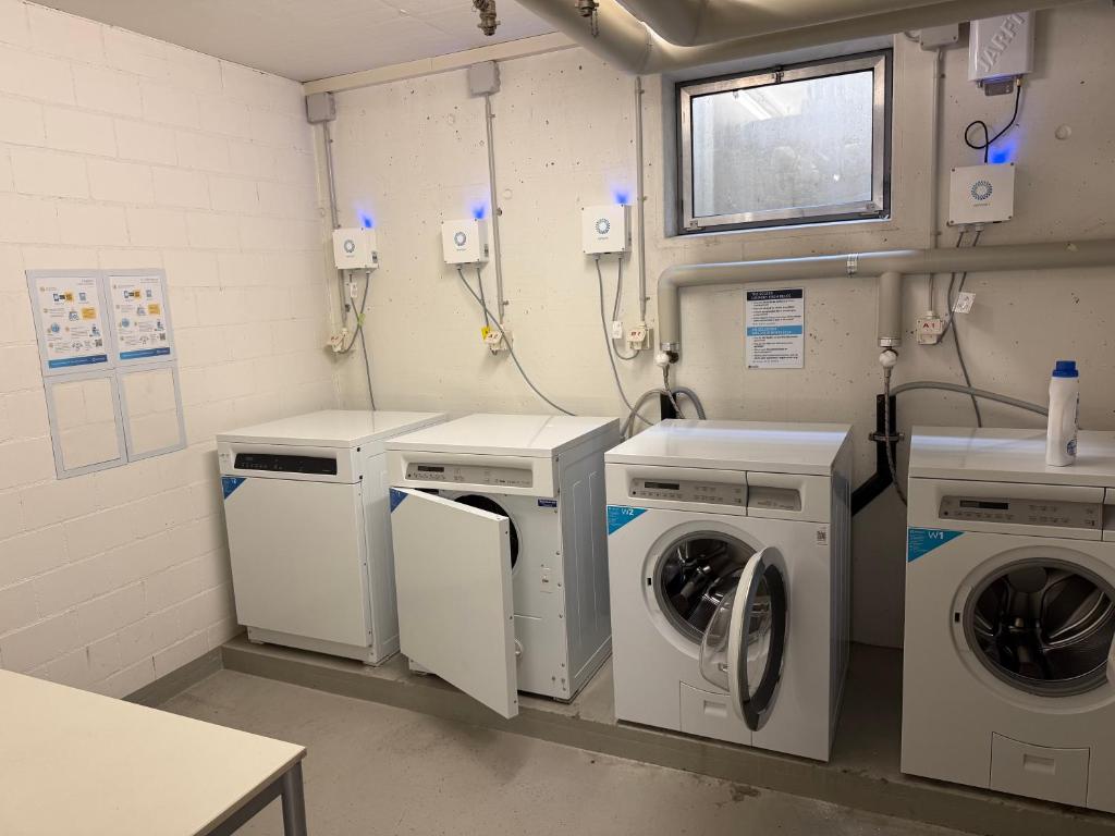 Schönau Serviced Living 8