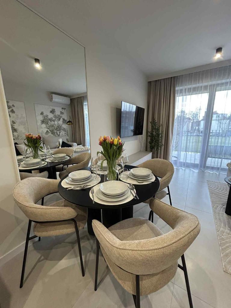 Greeneri Park Apartments 1