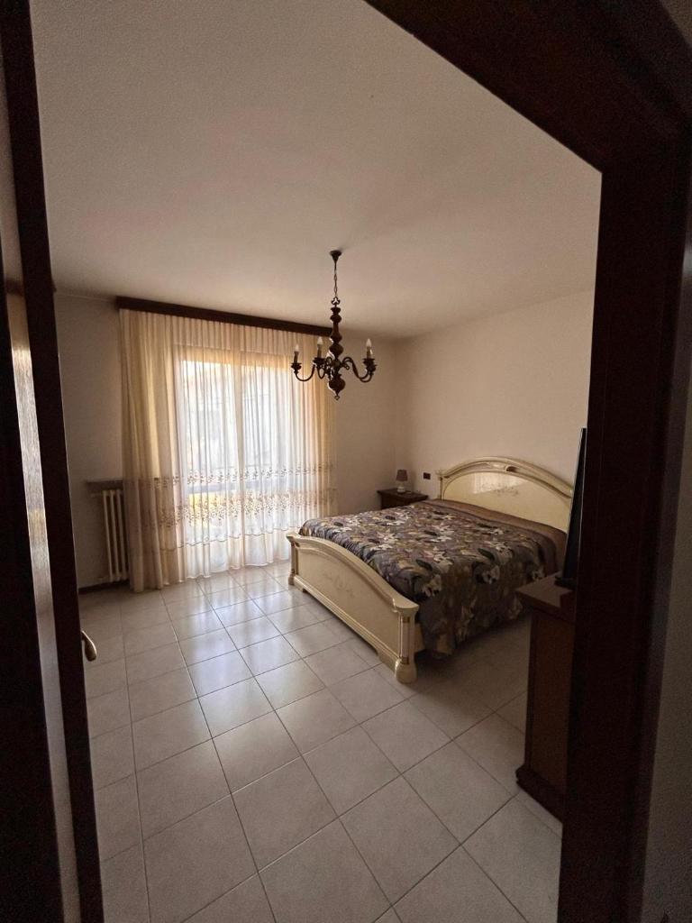Casa vacanze Orchidea 6