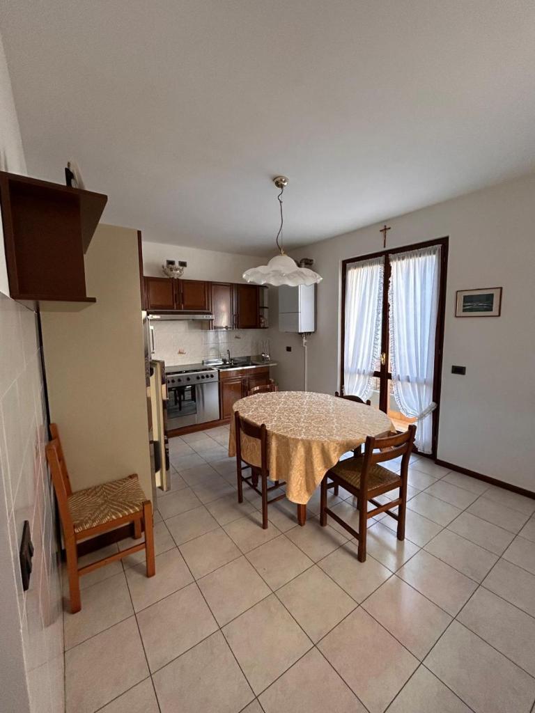 Casa vacanze Orchidea 4