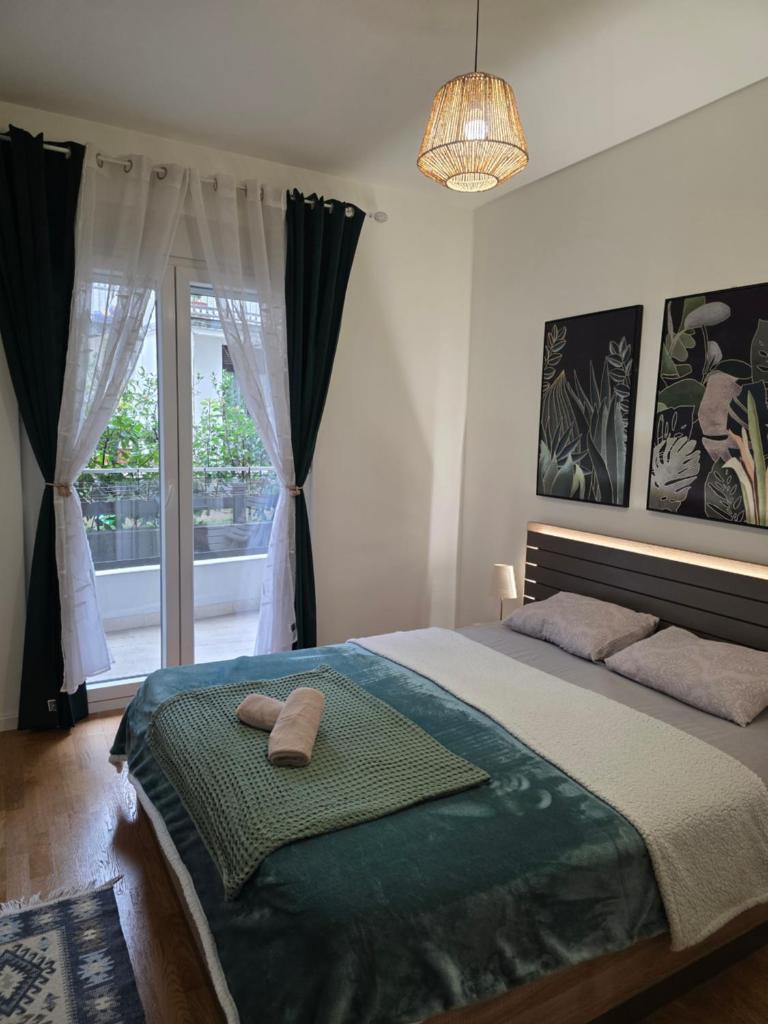 Apartman Stars 2