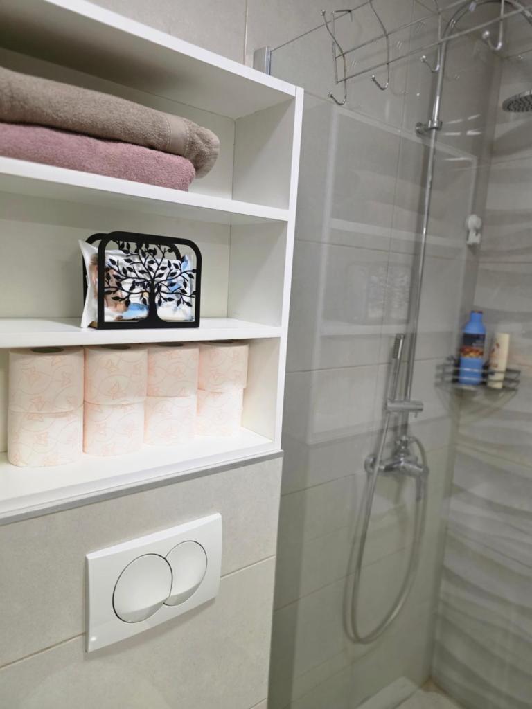 Apartman Stars 3