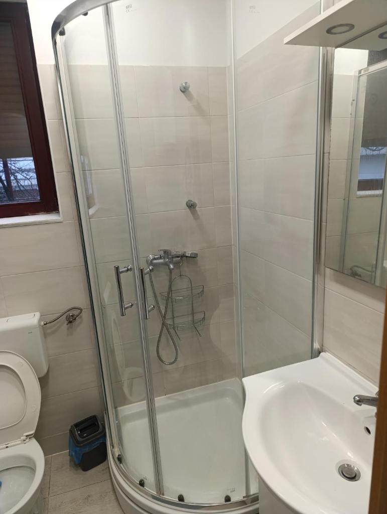 Apartman Mira 3