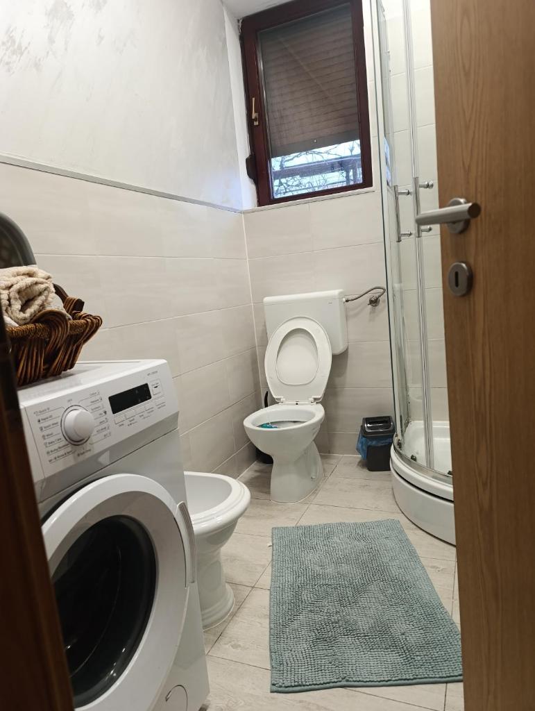 Apartman Mira 7