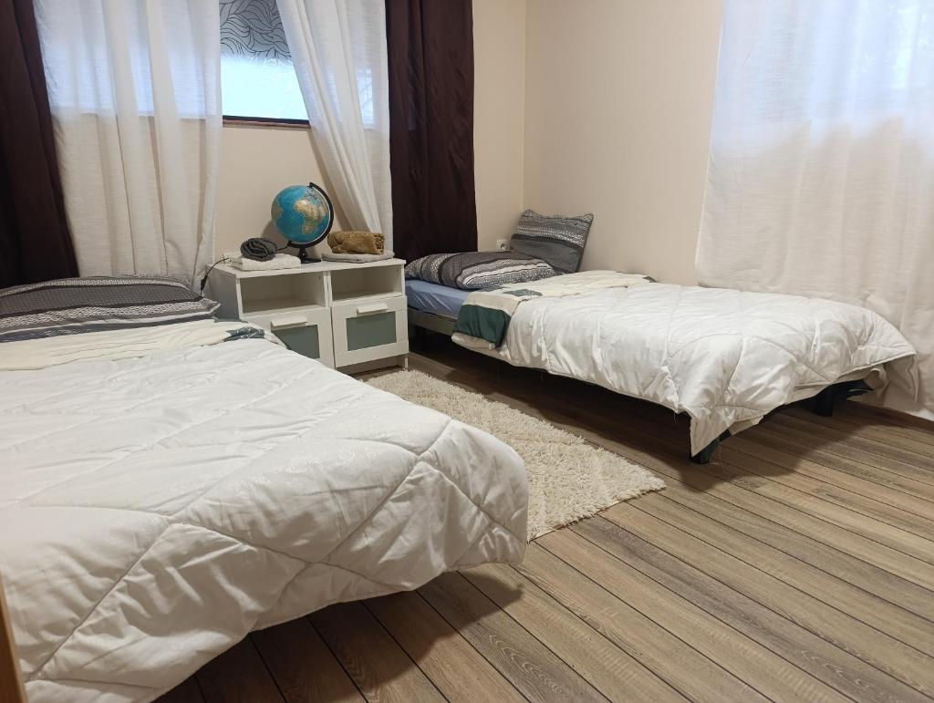 Apartman Mira 2