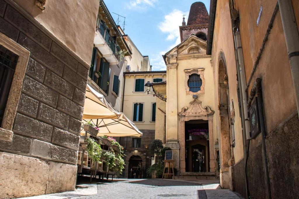 San Matteo House Romeo 5